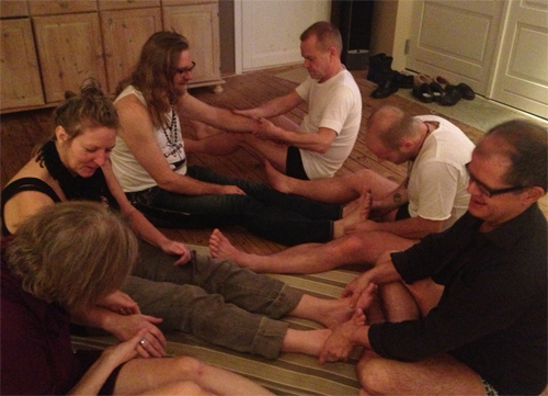 fisse der sprøjter god thai massage københavn fisse der sprøjter god thai massage københavn