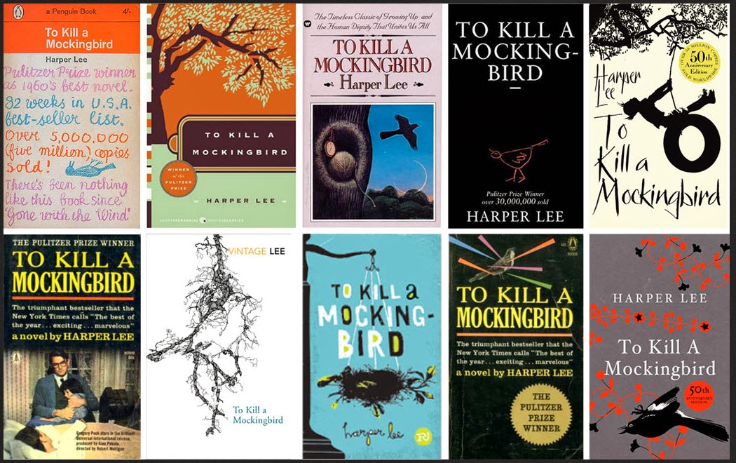 an analysis of various characters in to kill a mockingbird by harper lee To kill a mockingbird by harper lee the idea of 'doing what's right' obviously has a different meaning because what is at the heart of his character is an. an analysis of various characters in to kill a mockingbird by harper lee To kill a mockingbird by harper lee the idea of 'doing what's right' obviously has a different meaning because what is at the heart of his character is an.