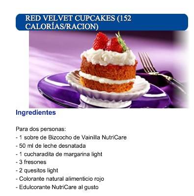 Colorante en pasta color red velvet de Sugarflair -Cocina y repostería