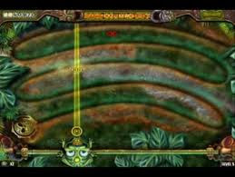 Посмотреть ролик - Zuma's Revenge! (PC) Gameplay скачать игру зума.