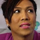 Vice Ganda