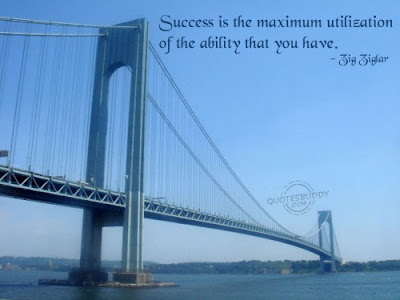 Success,Failure, Quotes Success,Failure, Quotes