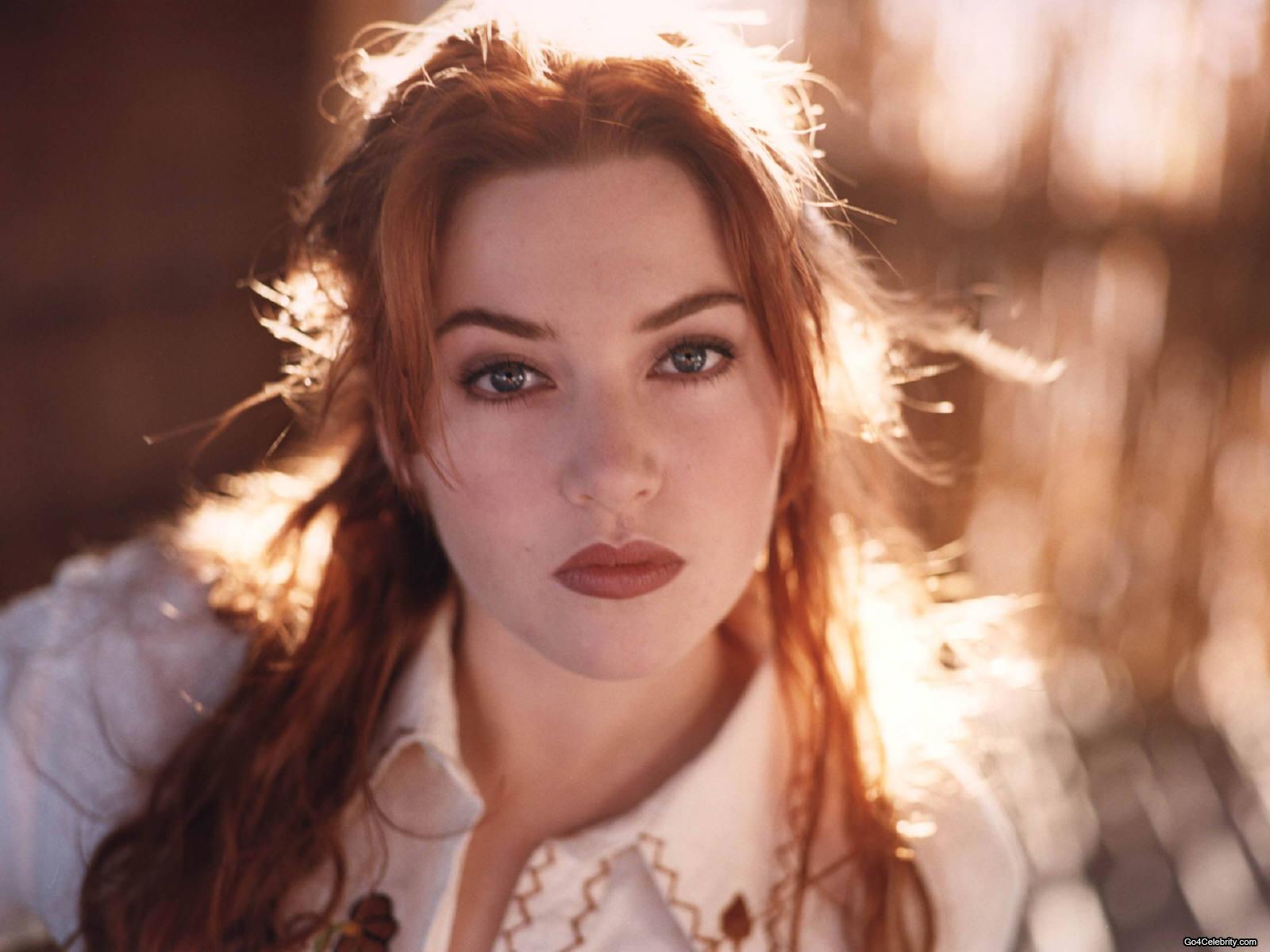 http://4.bp.blogspot.com/-vbKg3C9m4Co/UEXf6SY_BgI/AAAAAAAAA8c/OltbbXfCle8/s1600/Kate+Winslet+Wallpapers+-+3.jpg