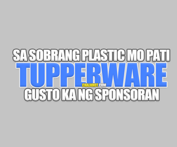 quotes and pinoy text funny quotes tagalog text messages Quotes