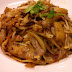 Lee's Malaysian, Sydney CBD