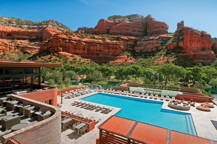 Luxury Hotels In Flagstaff Az Luxury Hotels In Flagstaff Az
