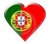 Bandeira de portugal
