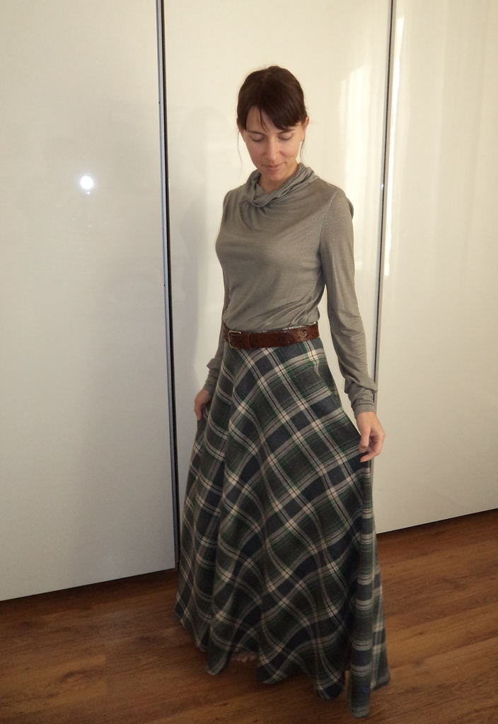 http://uyutniydom.blogspot.ru/2014/10/blog-post_27.html