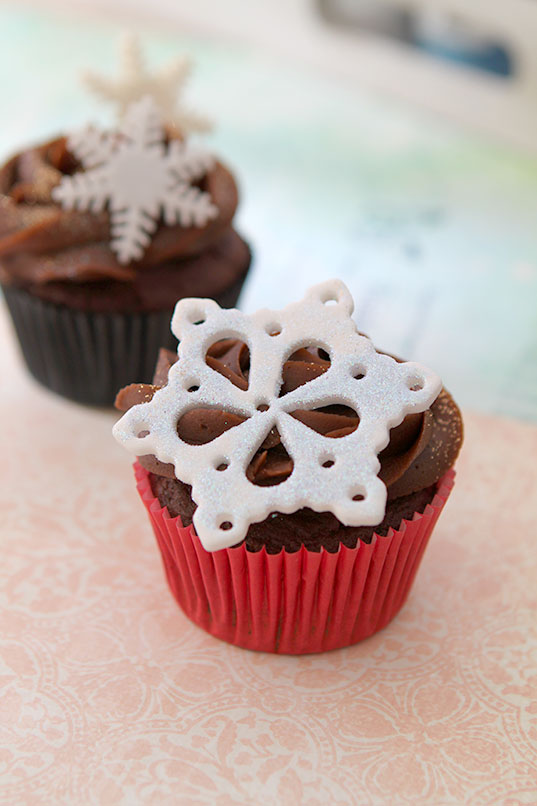 El Paso Cupcakes El Paso Cupcakes