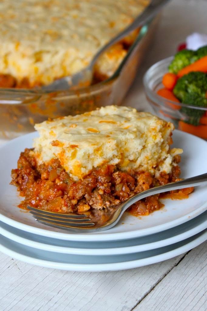 Sloppy JOE Casserole Recipe Recipe Recipes Recipe