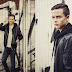 BASTIAN HAGN FOR LIMITLESS Part II