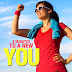 4 Minutes to a New You