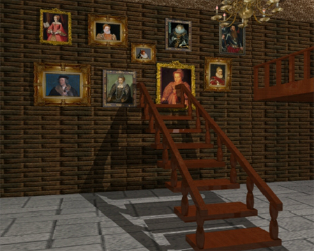 3 Cats And the School of Witchcraft Escape Juegos de Escape