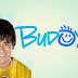 Budoy 31 Oct  2011 courtesy of ABS-CBN