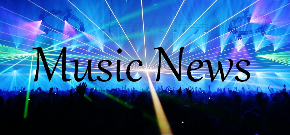 Music News