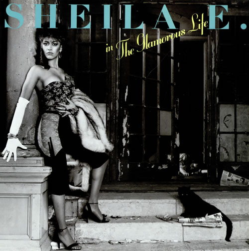 Sheila-E-The-Glamorous-Lif-464774.jpeg