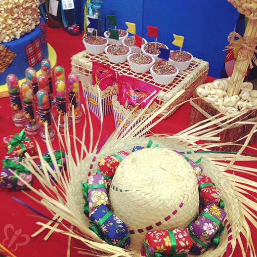 decoracao alternativa para festa junina:Diversão Alternativa: {decoração} Inspirações para festas juninas decoracao alternativa para festa junina:Diversão Alternativa: {decoração} Inspirações para festas juninas