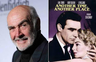 Hollywood Celebrities First Film Roles