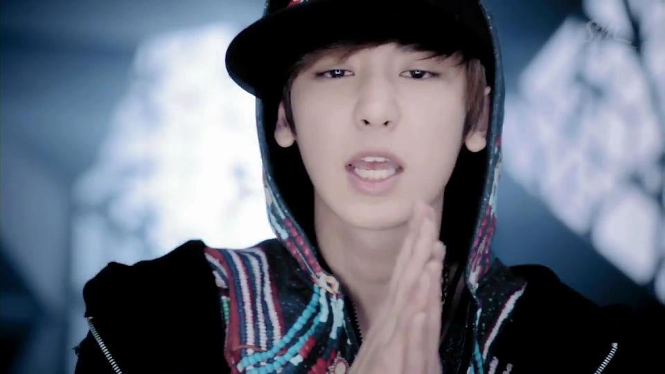Chanyeol