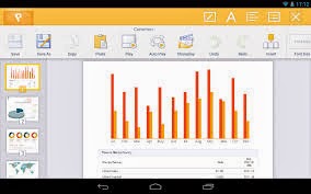 aplikasi kingsoft office power point