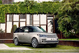 2013-Range-Rover-New-Photos-4.jpg