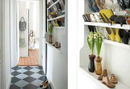 storage solutions for shoes in small spaces eight hundred sq ft sssss six shoe storage storage solutions for shoes in small spaces eight hundred sq ft sssss six shoe storage