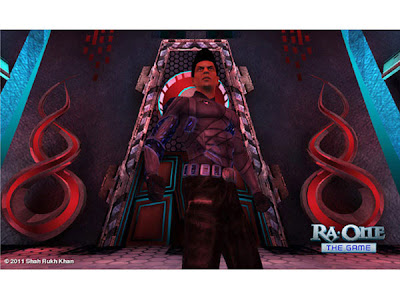 gta ra one download free
