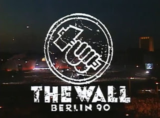 the+wall+berlin90.JPG