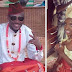 UK Photographer Files N120Million Lawsuit Against Tuface and Wife 