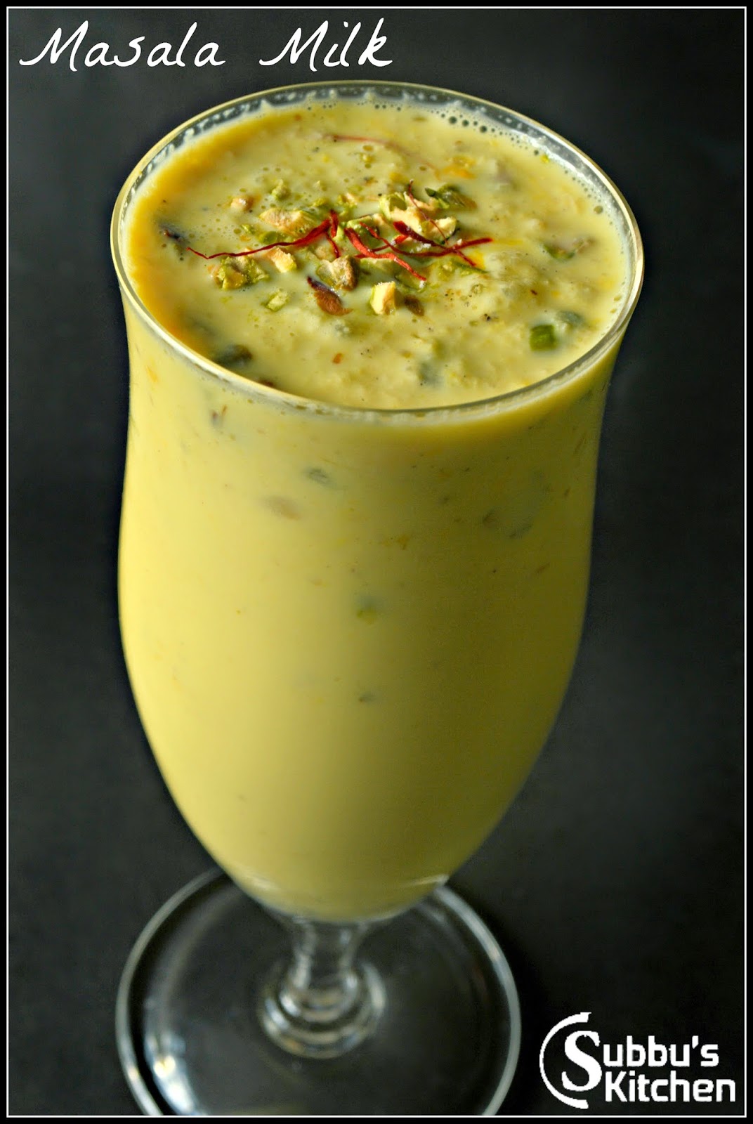 Madras Masala Paal, Masala Milk, How to prepare Masala Paal, Madras Masala Paal, Masala Milk, How to prepare Masala Paal,