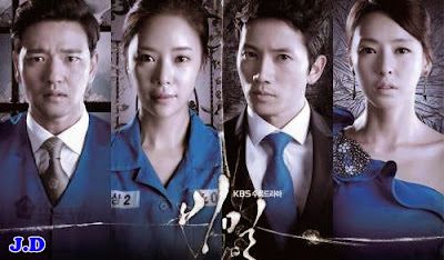 Scrolling MySpace Image Generator