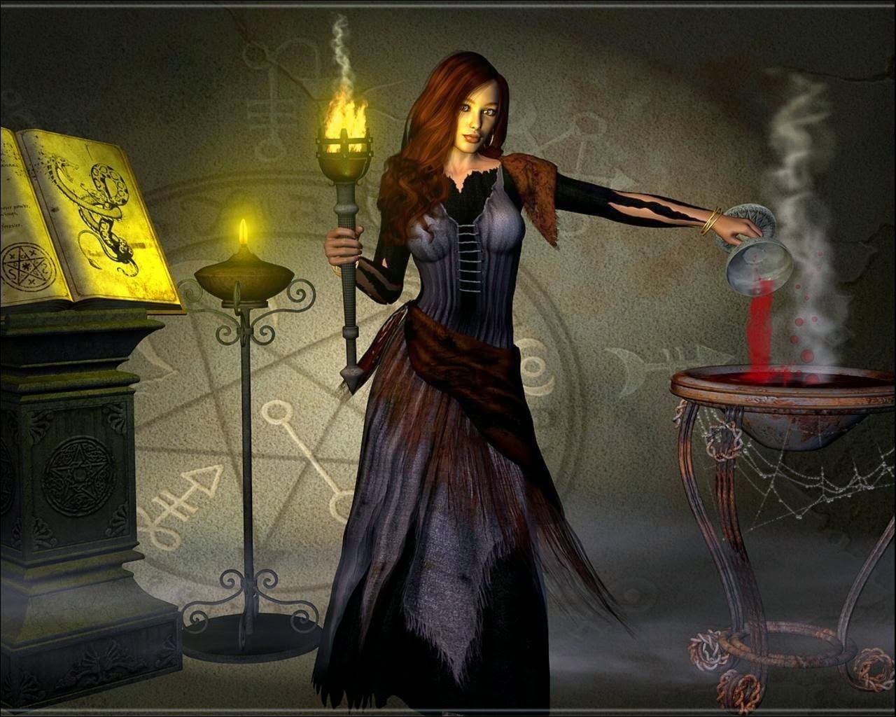 Wiccan_Witch_Wallpaper_1280x1024_wallpaperhere.jpg