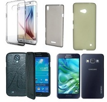 Mega Clearance Sale – Magpie Mobile Cases & Cover for Rs.149 @ Flipkart (Limited Period Offer)