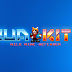 Aqua Kitty: Milk Mine Defender Headed To The PS Vita