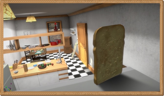 i am bread game online free play i am bread game online free play