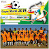 Várzea do Poço: Itapoan sai na frente no primeiro jogo da final da Copa Rural de Futebol 2015