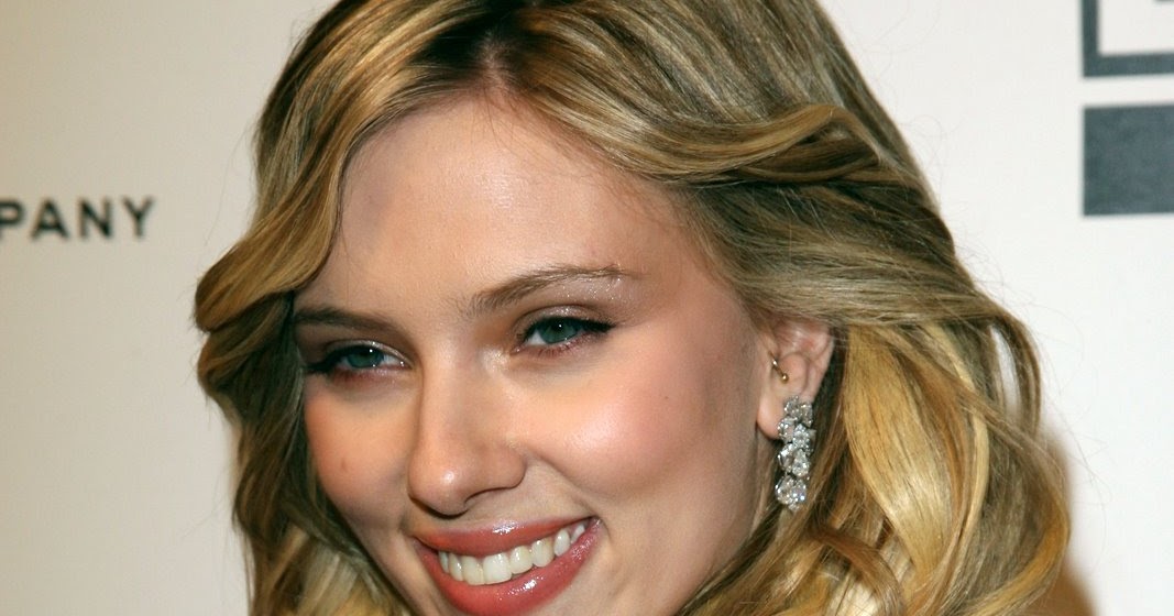 hollywood model actresses scarlett johansson hot red hollywood model actresses scarlett johansson hot red