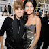 Justin Bieber Spend $ 1 million for Selena Gomez thumbnail