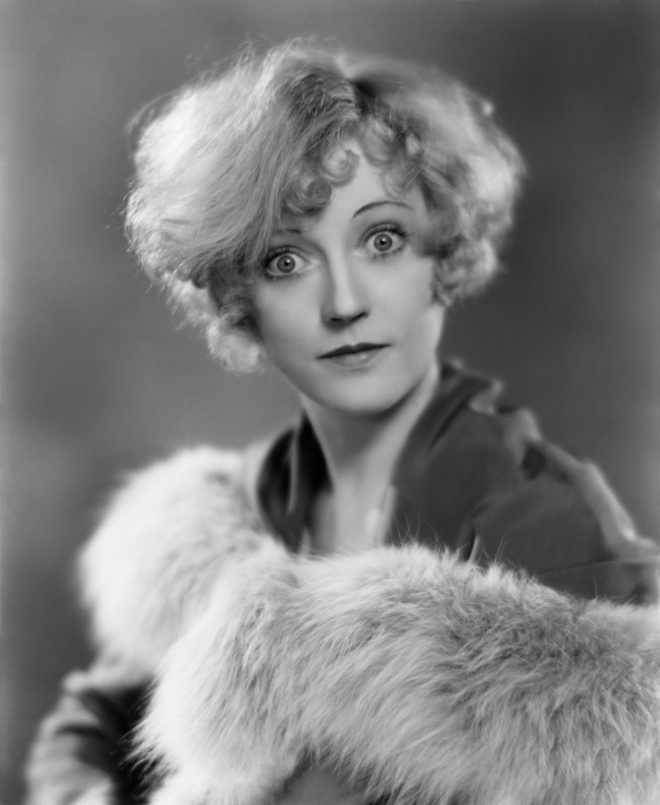 silent volume marion davies born this day silent volume marion davies born this day