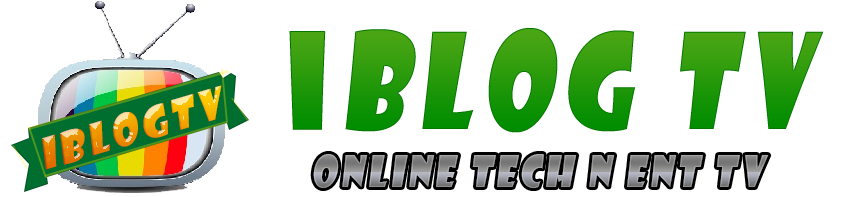 iBlogfx - Forex Signals | Forex Robots | Forex Indicators | Forex Strategies