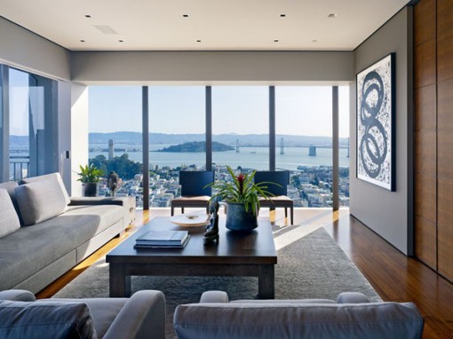 Decoration Apartment Decorating New Apartment Decoration Decoration Apartment Decorating New Apartment Decoration