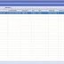 Spyone 1.1