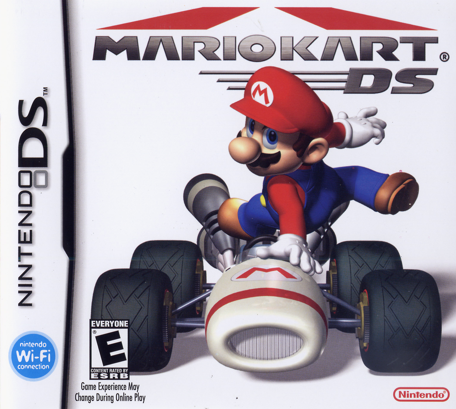 http://4.bp.blogspot.com/-vc24VoYPhg4/UNNJ6GB4zjI/AAAAAAAAATw/mkeScrlSp8Y/s1600/Mario_Kart_DS_(NA).png