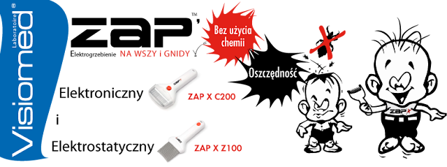 http://webep1.com/Zobacz/To?a=8033&mp=424&r=L3Byb21vY2phLXplc3Rhdy1rb21wbGVrc293eS1kby16d2FsY3phbmlhLXdzenktaS1nbmlkLXphcHgtdmlzaW9tZWQsaWQ2Ny5odG1s0