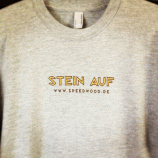 https://www.speedwood.com/store/index.php?sku=greysteinauf&cat=shirts