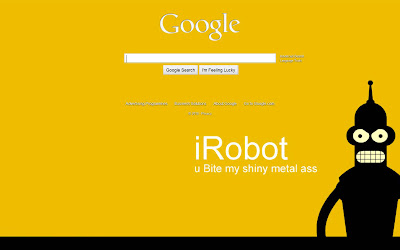 GOOGLE DESKTOP google desktop: