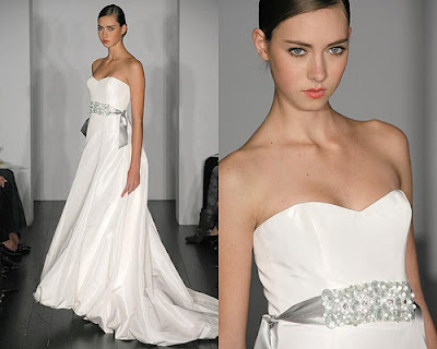 Perfect 27 Dresses Wedding Dress Collections