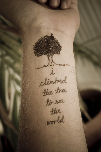 How To Become A Tattoo Artist How To Become A Tattoo Artist