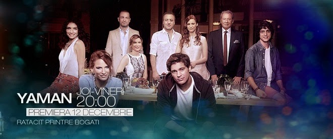 YAMAN EPISODUL 7 ONLINE