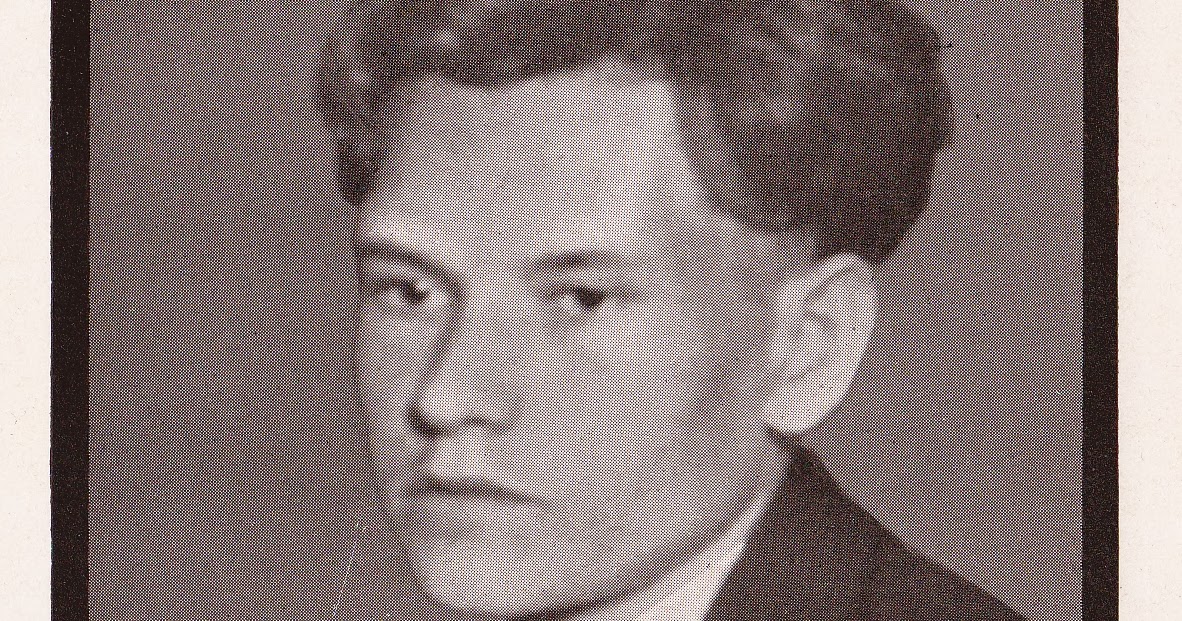 GEESTGROND Daniël Noteboom (19101932)